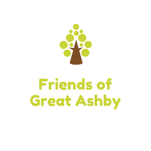 Friends of Great Ashby